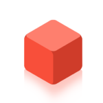 1010! Block Puzzle Game MOD APKs 71.18.1022 (Unlimited Money)