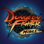 던전앤파이터 모바일(12) MOD APKs 35.4.0 (Unlimited Money)