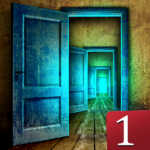 501 Room Escape Game MOD APKs 37.5 (Unlimited Hints)