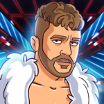 AEW MOD APKs 1.3.7 (Unlimited Money)