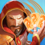 Abalon MOD APKs 2.48.0 (Unlimited Money)