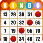 Absolute Bingo MOD APKs 3.05.003 (Unlimited Money)