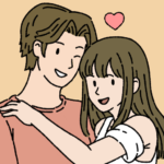 Adorable Home MOD APKs 2.16.4 (Unlimited Money)