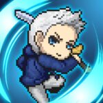 Adventurer Idle MOD APKs 1.1.85 (Unlimited Money)