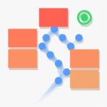 All Swipe Brick Breaker MOD APKs 0.0.20 (Unlimited Money)