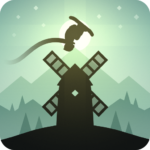 Alto’s Adventure MOD APKs 1.8.22 (Unlimited Money)
