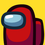 Among Us MOD APKs 2025.3.31 (Unlimited Money)