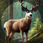 Animal Hunter MOD APKs 1.1.53 (Unlimited Coins)