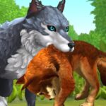 Animal Kingdoms MOD APKs 52 (Unlimited Money)