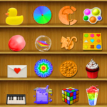Antistress MOD APKs 10.5.4 (Unlimited Money)