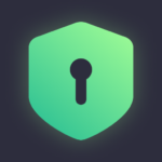 AppLock Lite MOD APKs 1.3.2 (Premium)