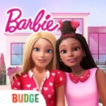 Barbie Dreamhouse Adventures MOD APKs 2025.1.0 Unlimited Money
