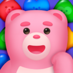 Bellygom MatchLand MOD APKs 1.4.2 (Unlimited Money)