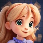 Betfullstar Wood Block Jigsaw MOD APKs 3.23 (Unlimited Money)