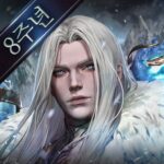 Blades of threekingdoms MOD APKs 3.00.11 Unlimited Money
