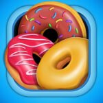 Blitz Busters MOD APKs 1.33.0 (Unlimited Coins)