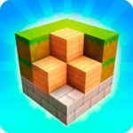Block Craft 3D MOD APKs 2.21.9 (Unlimited Gems)