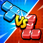 Block Heads MOD APKs 1.65.3 (Unlimited coins)
