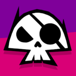 Bounty Bash MOD APKs 1.0.579 (Unlimited Money)