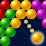 Bubble Star Plus MOD APKs 2.6.5 (Unlimited Coins)