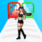 Build A Queen MOD APKs 6.0 (Unlimited Money)