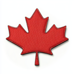 Buy Canadian MOD APKs 1.0.6 (Premium)