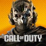 Call of Duty Warzone Mobile MOD APKs 4.2.0.21229540 Unlimited Money