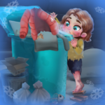 Candy Manor MOD APKs 168 (Unlimited Money)