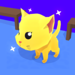 Cat Escape MOD APKs 26.4.1 (Premium)