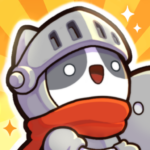 Cat Hero MOD APKs 5.4.0 (Unlimited Money)