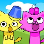Cat Music Beat Box MOD APKs 1.0.7 (Unlimited Money)