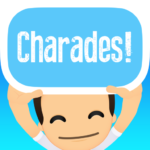 Charades! MOD APKs 2.10 (Unlimited Money)