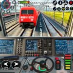 City Train Driver MOD APKs 5.6 (Unlimited Money)