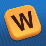Classic Words With Friends MOD APKs 33.00.01 (Unlimited Money)