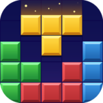 ColorBlock MOD APKs 2.3.6 (Unlimited Money)