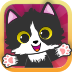 Cute Cat Rescue MOD APKs 1.1.0 (Unlimited Money)