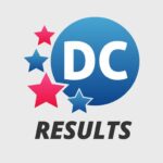 DC Lottery Results MOD APKs DC Lottery 2.0 (18) (Premium)