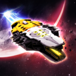 Darkstar MOD APKs 1.0.33 (Unlimited Money)