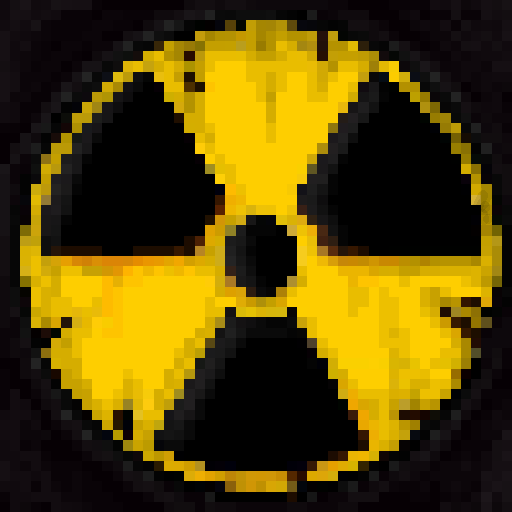 Death Zone Online (Zombie) MOD APKs 1.6.5 (Unlimited Money)