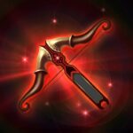 Defender III MOD APKs 2.8.2 (Unlimited Money)