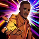 Doctor Who MOD APKs 2.3.2 (Unlimited Money)
