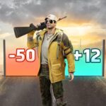Doomsday Shelter MOD APKs 1.23.700 (Unlimited Money)
