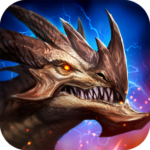 Dragon Reborn MOD APKs 20.7.10 Unlimited Money