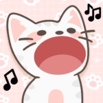 Duet Cats MOD APKs 1.4.60 (Unlimited Money)