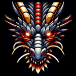 Eastern Wind MOD APKs 1.0.120 (Unlimited Money)