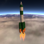 Ellipse MOD APKs 0.8.9 (Unlimited Money)