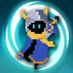 Endless Wander MOD APKs 2.3.3 (Unlimited Money)