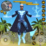 Energy Joe MOD APKs 2.4.8 (Unlimited Money)
