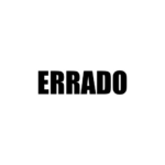 Errado MOD APKs 1.3 (Premium)