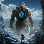 Ever Legion MOD APKs 0.5.002 (Unlimited Money)